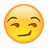 (;-l)