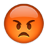 (GRR)
