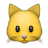 (CAT)