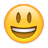 :-D
