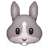 (RAB)