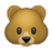 (BEA)