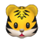 (KNZ)