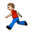 (RUN)