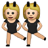 (TWN)