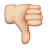 (NO)