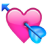 (<33)