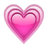(<3)