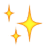 (SPK)