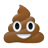 (POO)