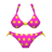 (BIKI)