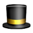 (HAT)