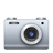 (CAM)