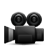 (MOV)