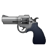 (GUN)