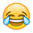 (MDR)