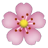 (FLW)
