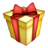 (GIFT)