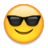 B-)