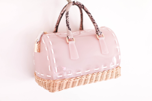 furla-candy-bag