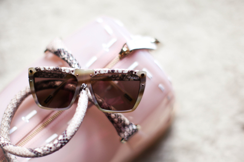 furla-candy-bag