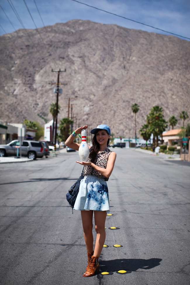 coachella lacoste