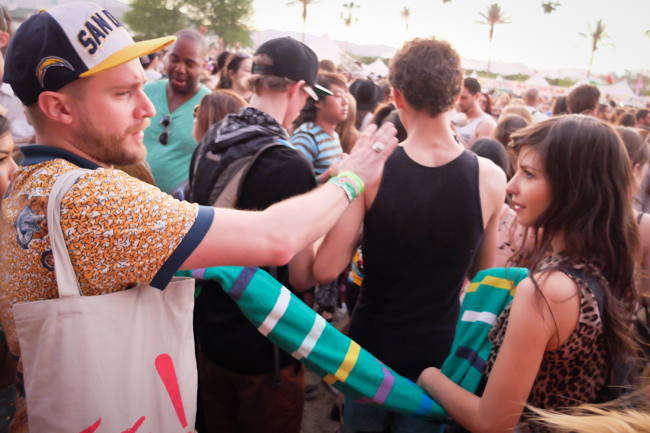 coachella lacoste