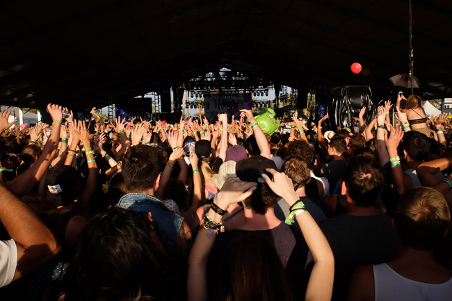 coachella lacoste