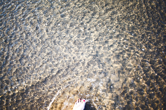 cannon beach