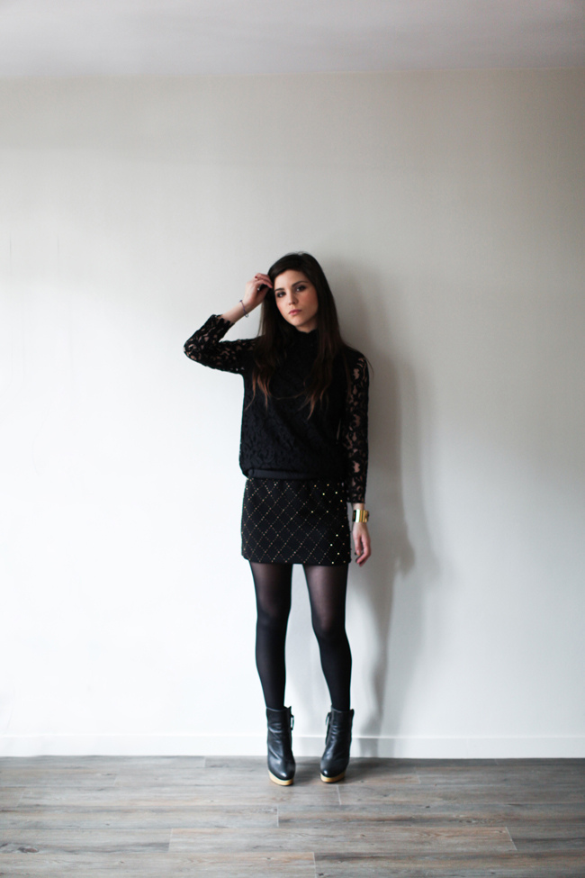 Club Monaco