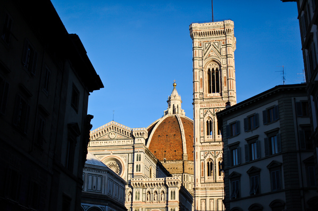 Firenze4ever