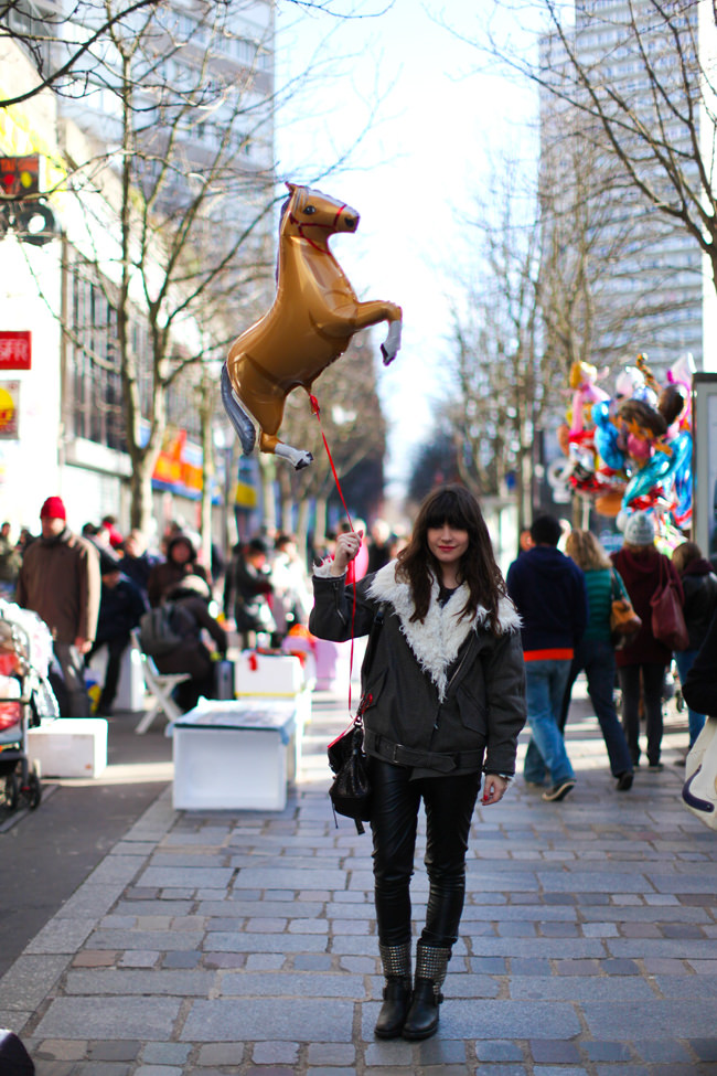 nouvel an chinois paris