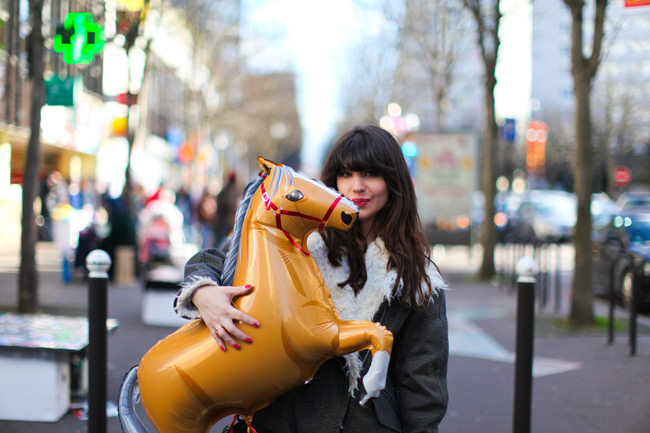 nouvel an chinois paris