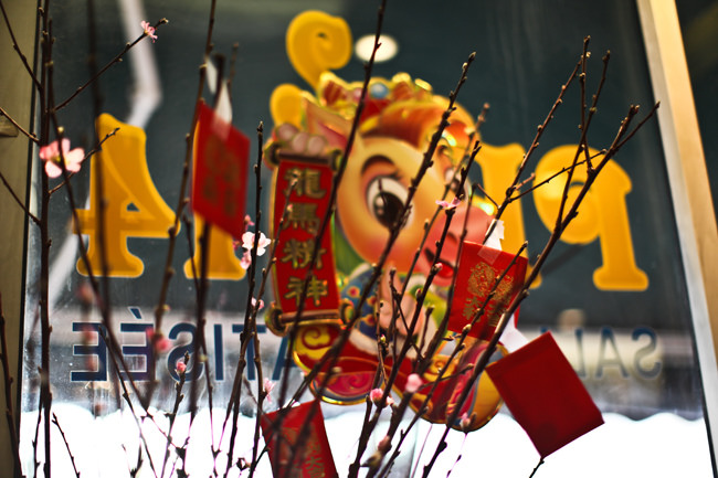 nouvel an chinois paris