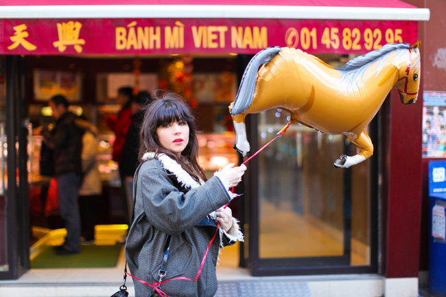 nouvel an chinois paris