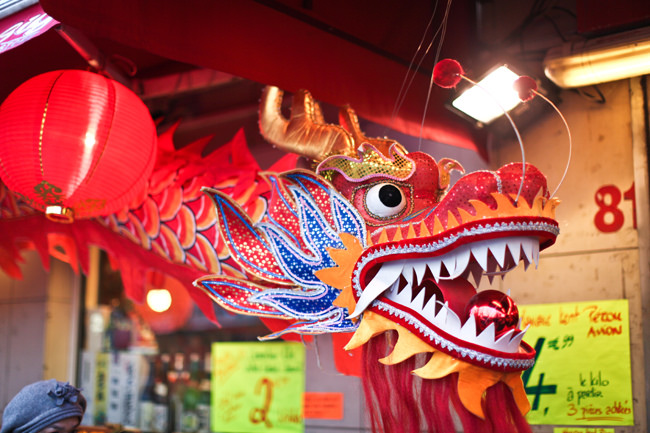 nouvel an chinois paris