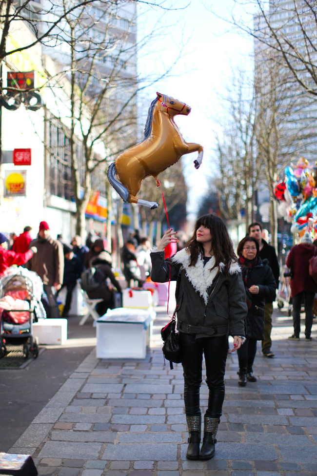 nouvel an chinois paris