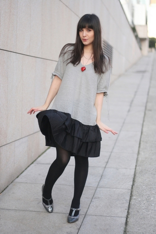 robe-manoush-cancan-32