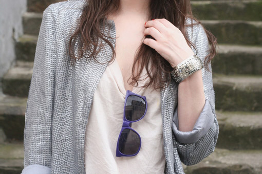 blazer-sequins-3.jpg