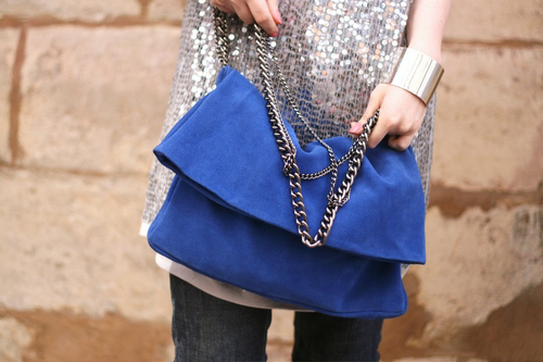 sac-bleu-zara-2.jpg