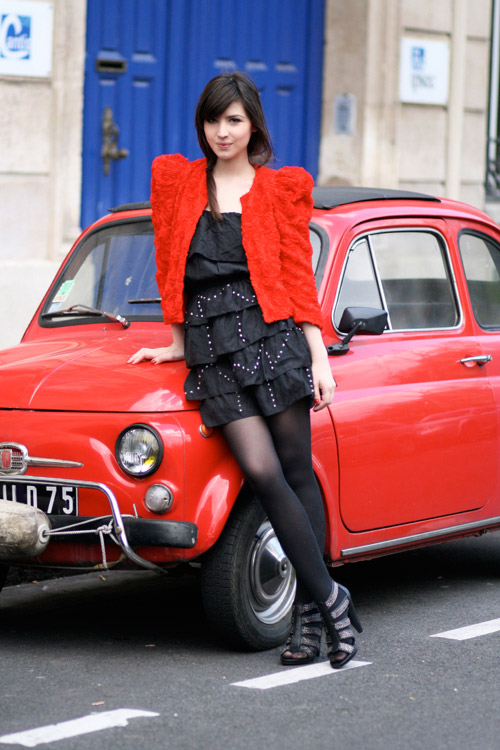 http://www.leblogdebetty.com/wp-content/uploads/2010/04/betty-fiat-500-n.jpg