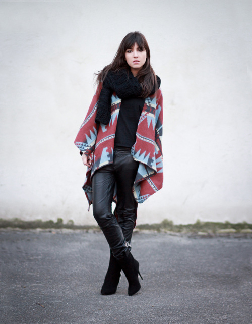 asos-pattern-cape.jpg