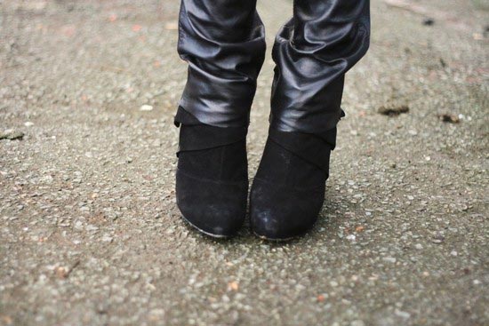 robe-maje-pantalon-cuir-6