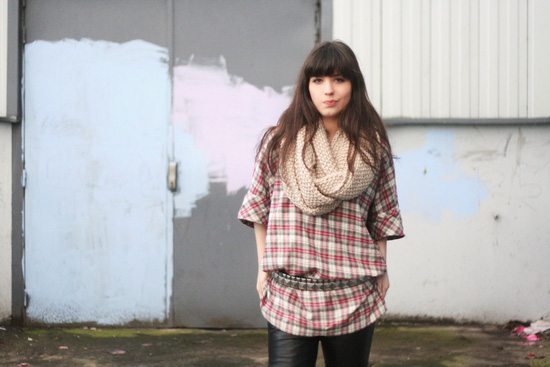 robe-maje-pantalon-cuir-9