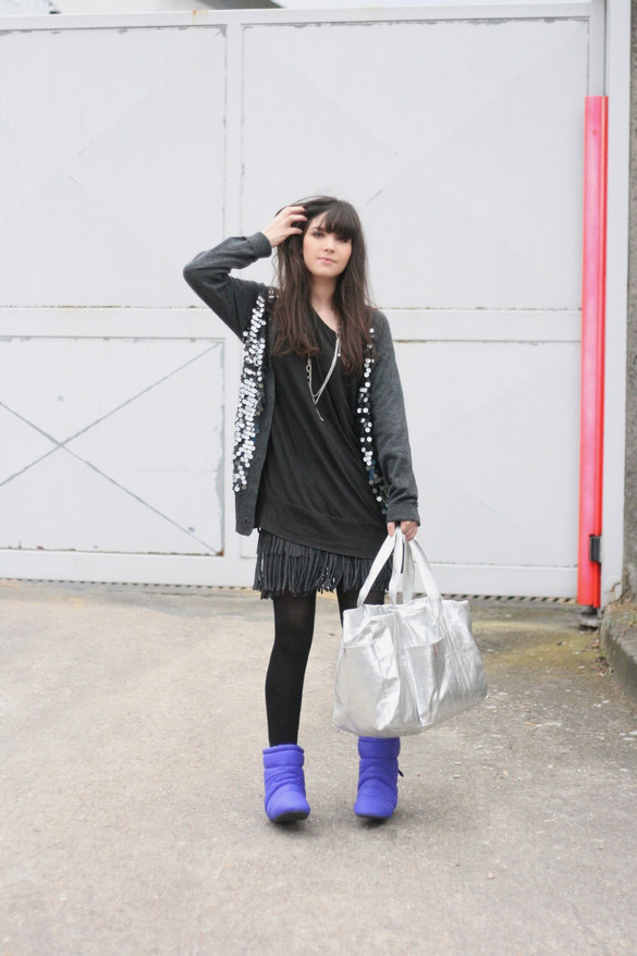 spice-up-your-life-2