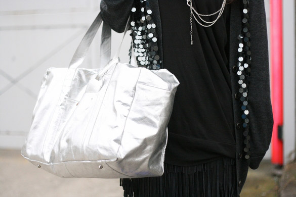 spice-up-your-life-3