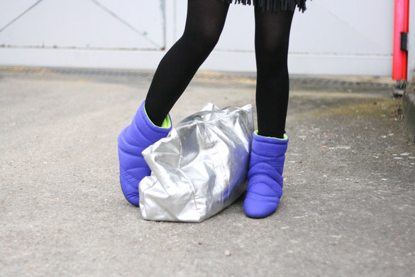 spice-up-your-life-4