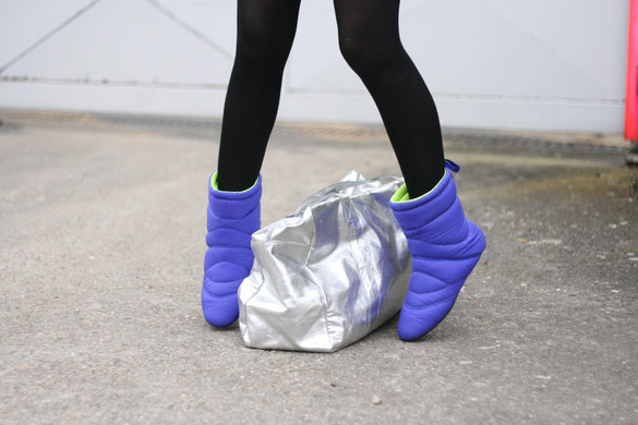 spice-up-your-life-5