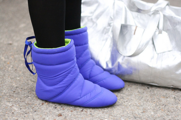 spice-up-your-life-7