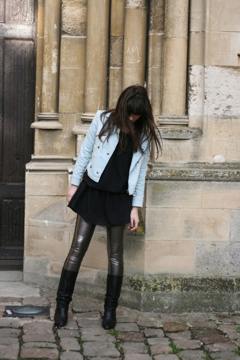 legging-urban-outfitters